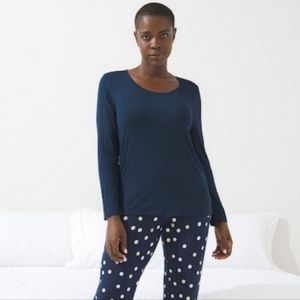 Soma Cool Nights PJ Set